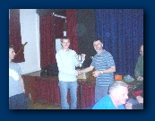 OK share the silverware